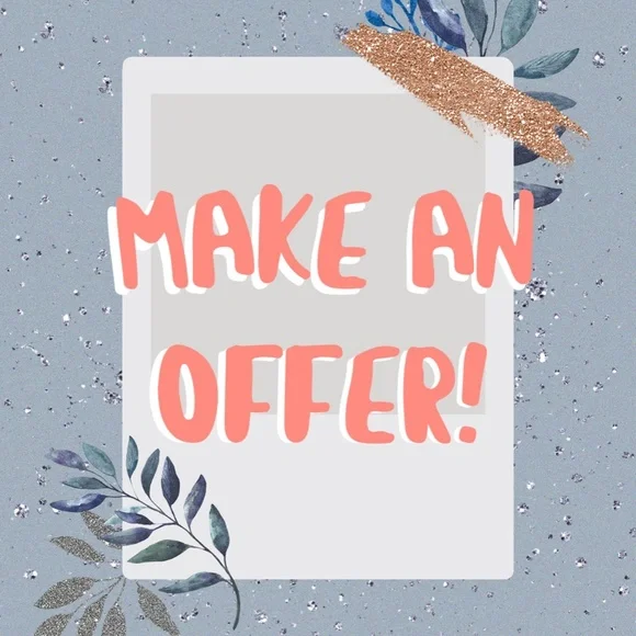 New 4 JCREW Raquel Sheath Dress Strapless Cotton Formal Salmon Pink Short Small - Picture 4 of 5